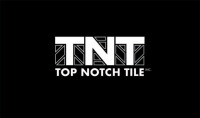 Top notch tile services inc.