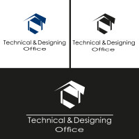Technical office