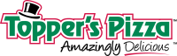 Topper's pizza franchise office