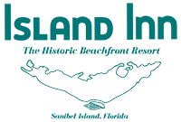 Island inn
