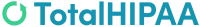 Total hipaa compliance, llc