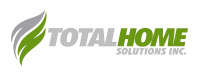 Total home solution