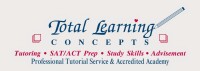 Tlc total learning concepts