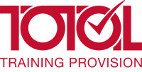 Total learning education