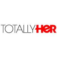 Totallyher