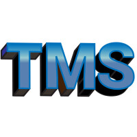 Total molding services