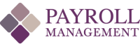 Total payroll management