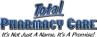 Total pharmacy care