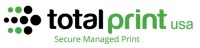 Totalprint usa