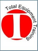 Total equipment training