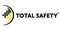 Total safety europe