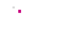 Total sign