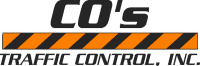 Total traffic control, inc.