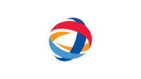 Total telecommunications s.a.