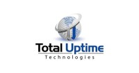 Total uptime technologies, llc