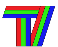 Total video houston