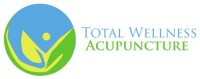 Total wellness acupuncture