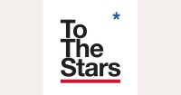To the stars, inc.