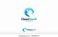 Touch design