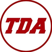 Touchdown alabama magazine