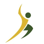 Touchdown business solutions