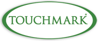 Touchmark at wedgewood