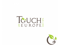Touch of europe