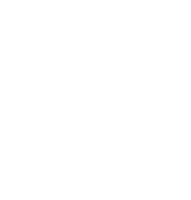 Touchpal