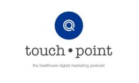 Touch point connection
