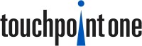 Touchpoint one, llc