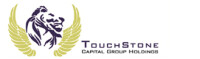 Touchstone capital