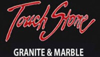 Touchstone granite & marble