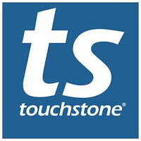 Touchstone home products, inc.