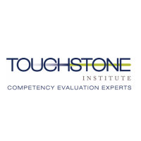 Touchstone institute