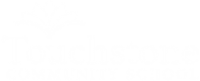 Touchstone school
