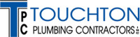 Touchton plumbing contractors