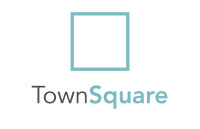 Townsquare experiential (tsx)