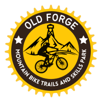 Town of webb old forge