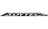 Toytec lifts