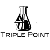 Triple point industries llc