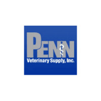 Penn Veterinary Supply Inc