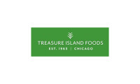 Treasure island foods inc