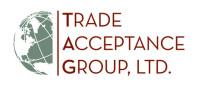Trade acceptance group, ltd.