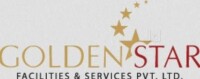 Golden Star Facilities & Services Pvt. Ltd.