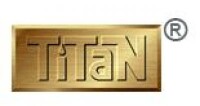 Titanium Tantalum Products Ltd.,