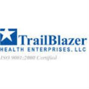 Trailblazer health enterprises, llc