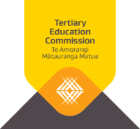 Tertiary education sector