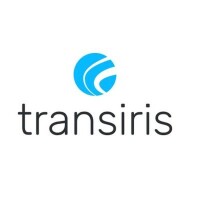 Transiris corporation