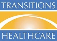 Transition healthcare company, llc