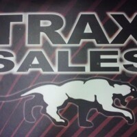 Traxsales.com
